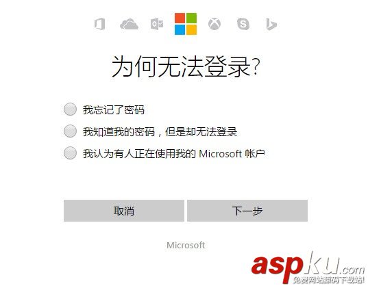 怎么重置Win10用戶賬戶密碼 win10 用戶賬戶密碼重置方法 windows10,用戶賬戶重置,win10重置用戶密碼