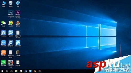 win10怎么設置日語輸入法及其他國語言的輸入法? win10,日語輸入法