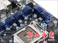 如何判斷一款主板的好壞 好主板的標準是什么  主板,好壞