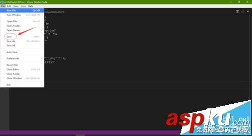 win10,微軟拼音輸入法