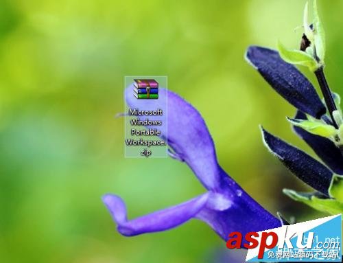 Win10家庭版,Win10專業(yè)版,Windows To Go