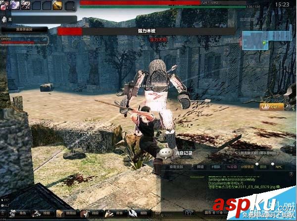 win10系統(tǒng)無(wú)法運(yùn)行洛奇英雄傳怎么辦?解決方法 win10,洛奇英雄傳