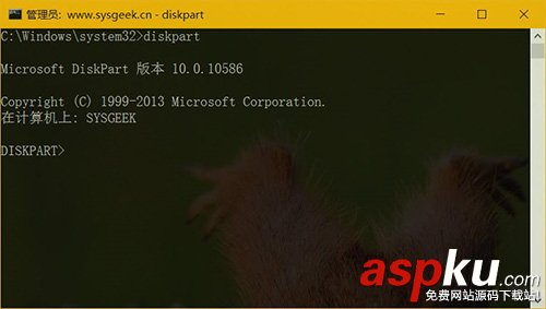 win10下u盤格式化,win10,格式化,u盤