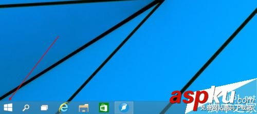 win10,截屏,截圖工具