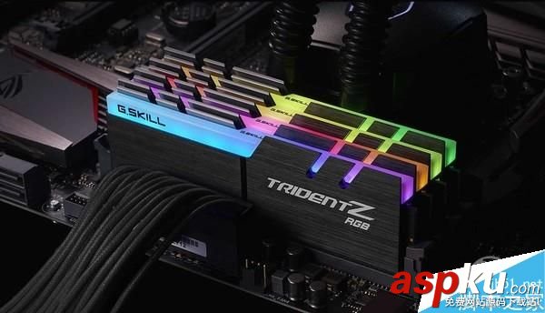 AMD新貨Ryzen怎么玩?AMD Ryzen處理器詳析 AMD,Ryzen處理器