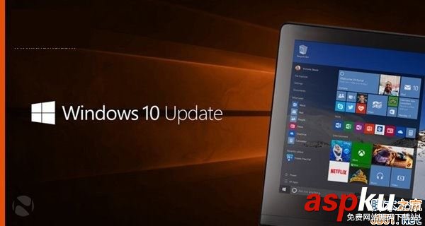 微軟Win10累積更新10586.589更新內容匯總 Win10,10586.589