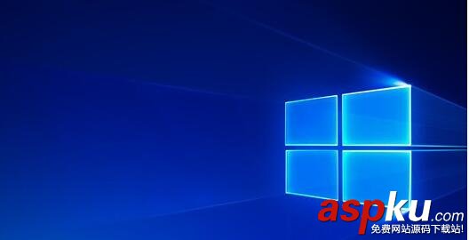 Win10一周年更新14393.1198累積更新補丁KB4019472下載地址匯總 Win10,Win10一周年,補丁,KB4019472