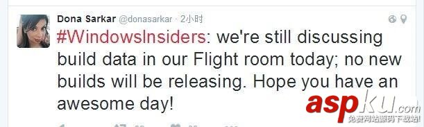 Win10 Mobile/PC預(yù)覽版14946本周推送:移動(dòng)版也將增加新功能 Win10,Win10預(yù)覽版