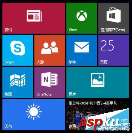 Win10自帶的電子相冊如何使用?win10自帶的電子相冊使用教程 Win10,電子相冊