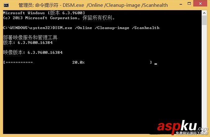 win10更新KB4025342提示錯(cuò)誤代碼0x80073712怎么辦? win10,KB4025342