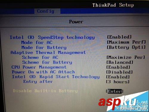 聯想thinkpad t450筆記本怎么拆機? 聯想,thinkpad,筆記本
