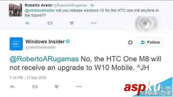 不用等了 WP8.1升級Win10 Mobile正式版僅此一次再無第二波推送 WP8.1,Win10 Mobile