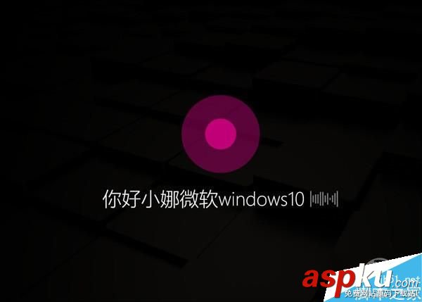 Win10,創意者更新