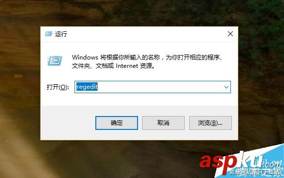 Win10自定義壁紙默認壓縮怎么辦?還原100%畫質教程 Win10,壁紙,畫質