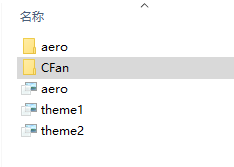 Win10怎么設置彩色主題欄? Win10,彩色,主題欄