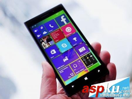 如何升級Win10 Mobile正式版?Win10 Mobile正式版10586.164升級詳細教程 Win10 Mobile