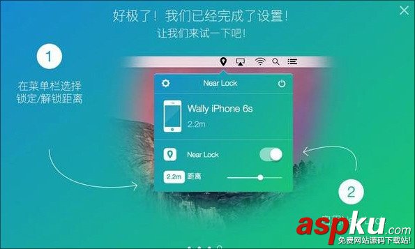Win10 RedStone 3(Win10.4)到底都有哪些變化呢? Win10,RedStone3