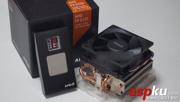 i3-4160和FX6330哪個好?FX-6330和i3-4160性能對比評測圖解 i3-4160,FX6330