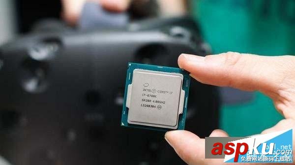 E3-1230v5和i7-6700K哪個(gè)好?E3-1230v5和i7-6700K對(duì)比分析 E3-1230v5,i7-6700K