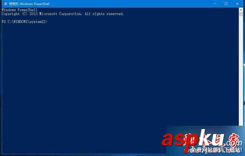 Win10系統內置Windows應用無法正常啟動打開的解決方法 內置應用,Win10