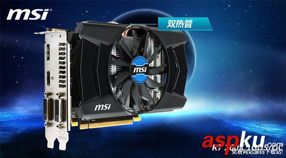 AMD 860K配什么顯卡更好些？
