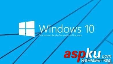 win10玩LOL一打字就崩潰、閃退怎么辦 win10玩lol打字崩潰閃退的解決方法 win10,LOL,崩潰,閃退,玩lol打字崩潰