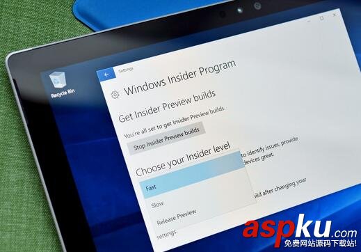 Win10 PC周年版14393.953更新補丁KB4013429更新解決內容匯總 Win10,KB4013429