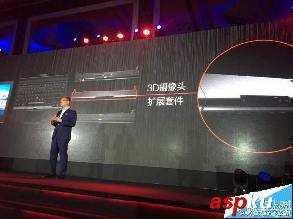 聯(lián)想Think X1發(fā)布會發(fā)布了哪些新品? ThinkPad X1 6699元起 聯(lián)想Think,ThinkPadX1