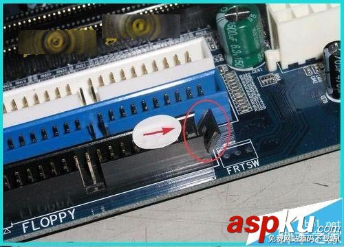 電腦主板保修期內出問題該怎么判斷能否免費更換? 主板保修