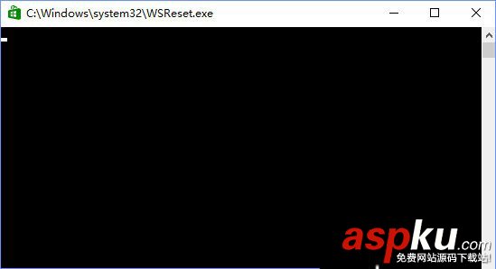 Win10商店更新應用報錯0XD00002B8的解決方法 Win10,應用商店,XD00002B8
