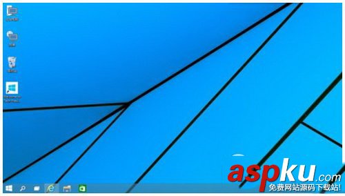 win10wifi受限怎么辦?win10wifi受限解決圖文教程 win10,wifi