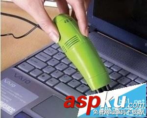 筆記本電腦進水后該怎么做補救措施? 筆記本,筆記本電腦