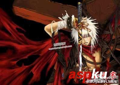 Win10系統玩DNF經常閃退怎么辦 Win10系統下玩DNF經常閃退的幾種解決方法 Win10系統,DNF,閃退