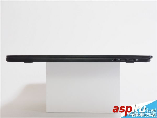 宏碁發布全球同類機型中最薄Intel七代i7變形本:手感太贊 宏碁,變形本