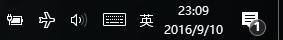 Win10,預覽版14915,WIFI