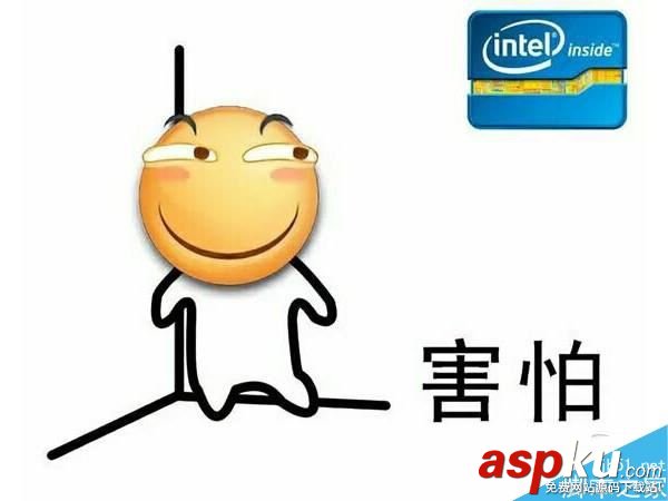CPU最近為什么漲價 Intel實行CPU散片限價是元兇 CPU漲價