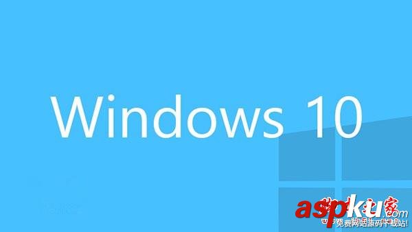 Win10桌面正式版10586.318更新內容 推送累積更新補丁KB3156421 Win10,KB3156421