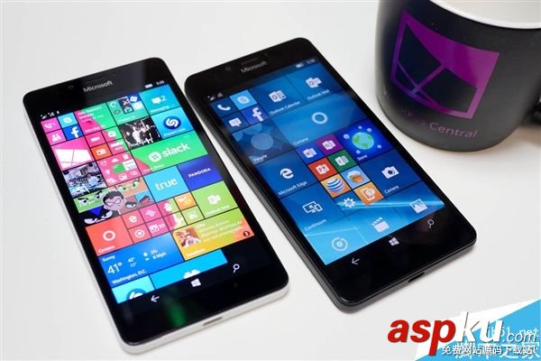 Win10紅石3目前所有已知系統(tǒng)內容合集 都在這了 Win10,紅石3,內容