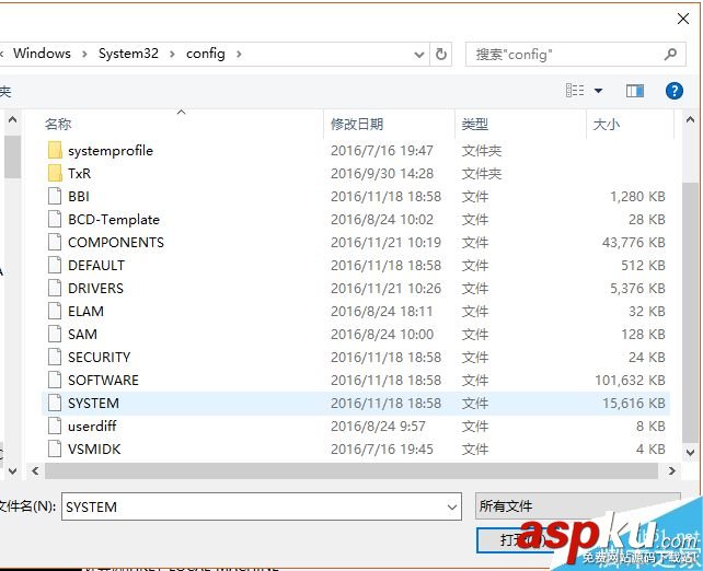 win10被本地賬戶的密碼鎖住了系統怎么登陸? win10,本地賬戶,密碼