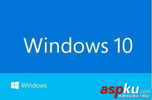 Win10 1709預覽版打開組件提示錯誤代碼0x80040154怎么辦? Win10,1709預覽版,錯誤代碼,0x80040154