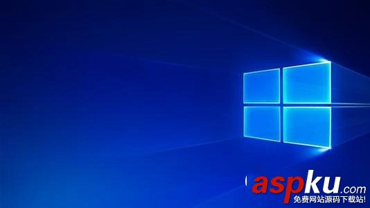 怎么查看Win10是不是創意者更新版 Win10,Win10創意者