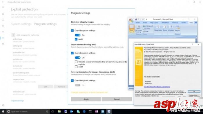 Win10秋季創意者更新16232快速預覽版更新修復內容+已知問題匯總 Win10,秋季創意者,16232,已知問題
