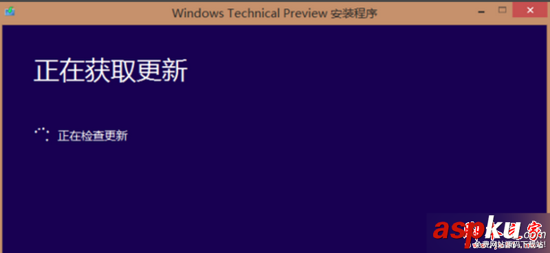 360安全衛士升級win10系統一直顯示正在獲取更新的故障原因及解決方法 360安全衛士,win10