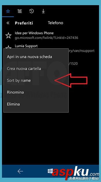 Win10,移動版,14316