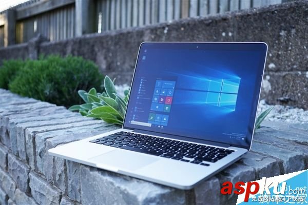 Win10一周年更新版14367發(fā)布 官方一鍵純凈工具首次放出 Win10,一周年更新,密鑰