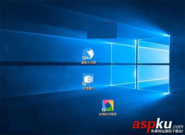 Win10 PC/Mobile一周年更新正式版發布硬件配置標準 Win10,Win10一周年正式版