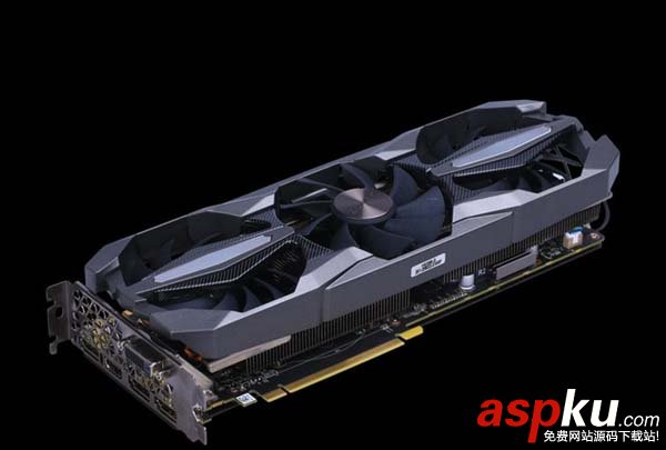 i7 8700配什么顯卡好?適合八代酷睿i7-8700搭配的顯卡型號(hào)推薦 i7-8700,顯卡,i7-8700用什么顯卡