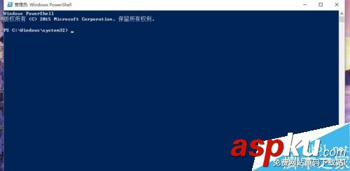 Win10內(nèi)置應(yīng)用卸載后怎么恢復(fù) Win10默認(rèn)應(yīng)用恢復(fù)方法 Win10,內(nèi)置應(yīng)用