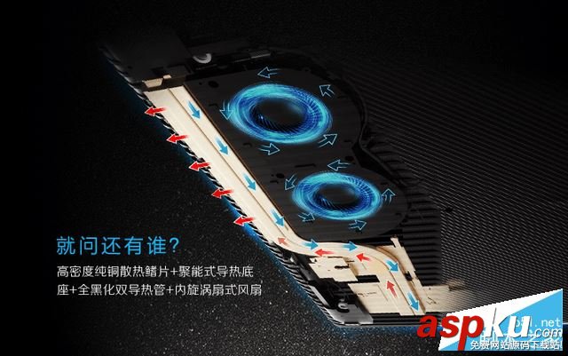 拯救者R720多款機(jī)型買哪個(gè)好?聯(lián)想拯救者R720黃金版/白金版對比評測 聯(lián)想,拯救者R720,拯救者r720評測,Legion游戲本