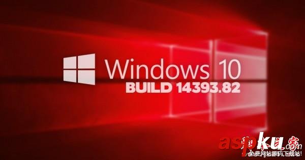 Win10周年更新14393.82和累積更新KB3176936/KB3176934補丁 Win10一周年,Win10,累計更新,KB3176934,KB3176936